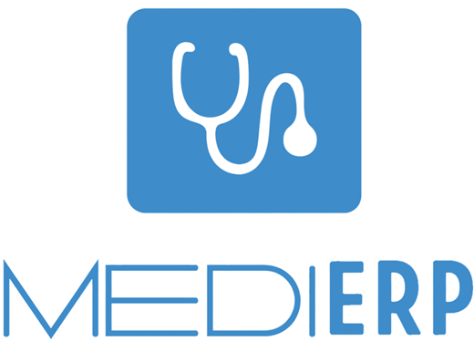 Medi ERP